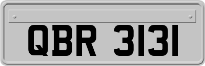 QBR3131