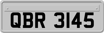 QBR3145