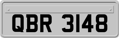 QBR3148