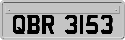 QBR3153