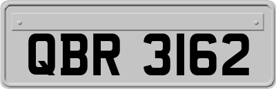 QBR3162