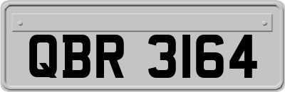 QBR3164