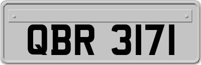QBR3171