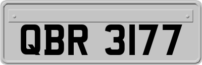 QBR3177