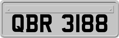 QBR3188