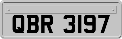 QBR3197
