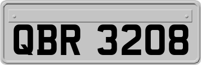 QBR3208