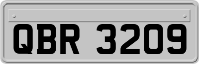 QBR3209