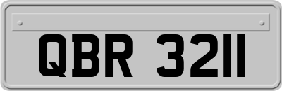 QBR3211