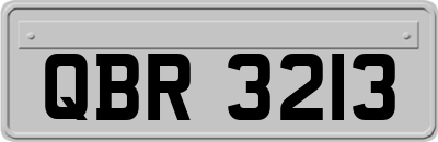 QBR3213
