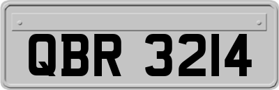 QBR3214