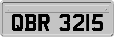 QBR3215