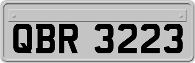 QBR3223