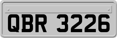 QBR3226