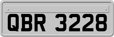 QBR3228