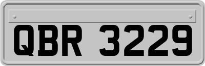 QBR3229