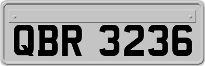 QBR3236