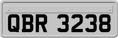 QBR3238