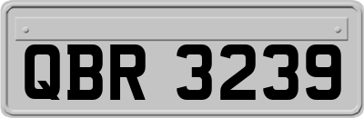 QBR3239