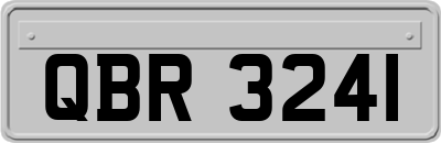 QBR3241