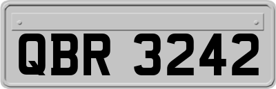 QBR3242