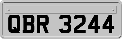 QBR3244