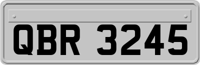 QBR3245