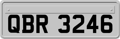 QBR3246