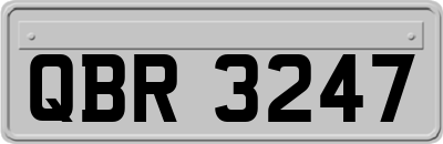 QBR3247