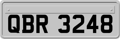 QBR3248