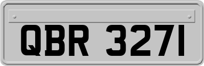 QBR3271