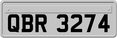 QBR3274