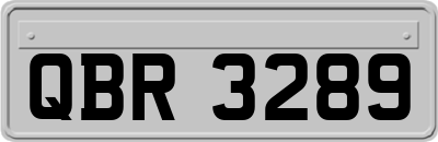 QBR3289