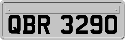 QBR3290