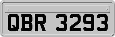 QBR3293