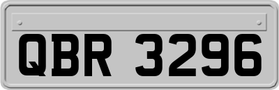 QBR3296