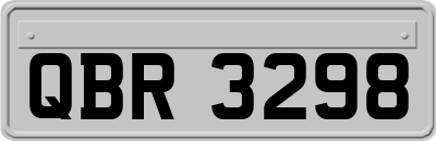 QBR3298
