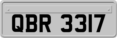 QBR3317