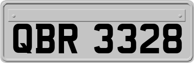 QBR3328