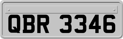 QBR3346