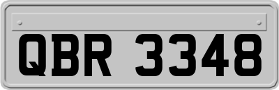 QBR3348