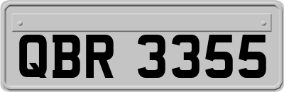 QBR3355