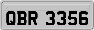 QBR3356