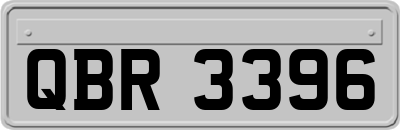 QBR3396