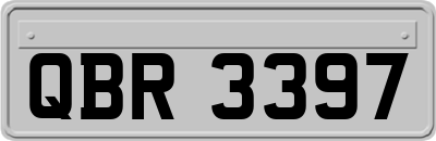 QBR3397