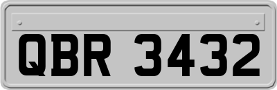 QBR3432
