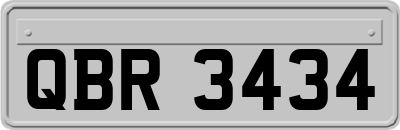 QBR3434