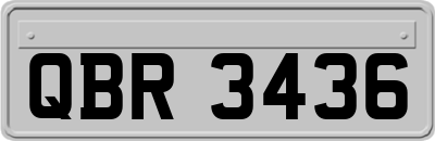 QBR3436