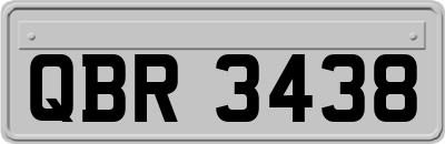 QBR3438
