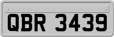 QBR3439